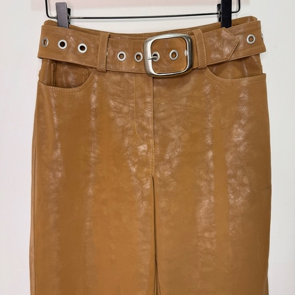 I.AM.GIA Natali Pant Size Small High Waist - Picture 6 of 16